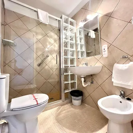 Studio With Breakfast Included And Heated Pool Apartamento *