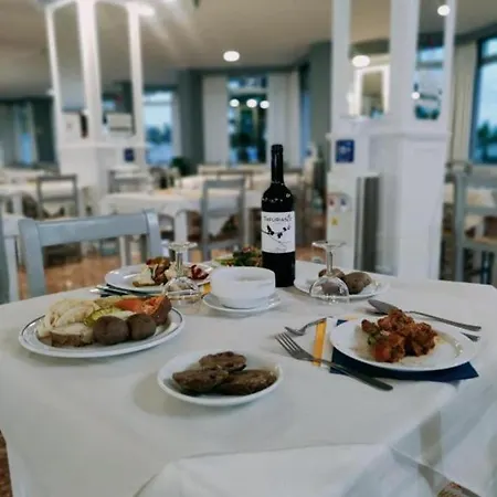 Studio With Breakfast Included And Heated Pool Los Realejos