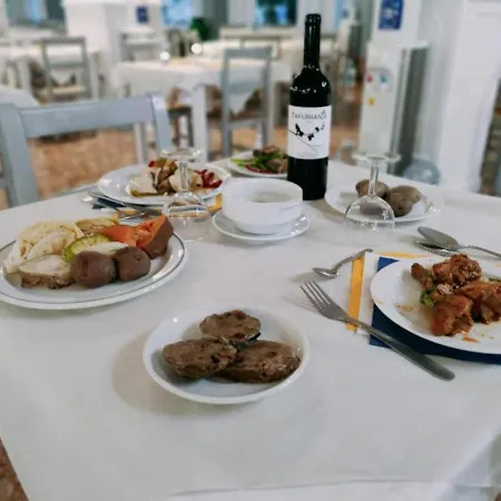 Studio With Breakfast Included And Heated Pool Apartamento Los Realejos