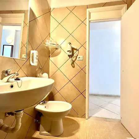 Studio With Breakfast Included And Heated Pool Los Realejos