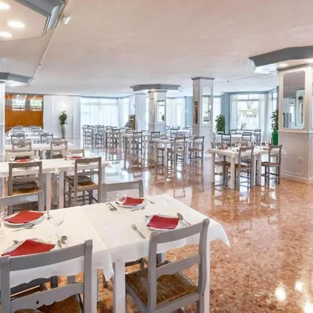 Studio With Breakfast Included And Heated Pool Los Realejos