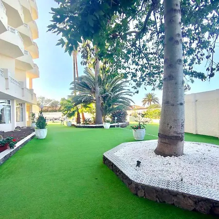 Studio With Breakfast Included And Heated Pool