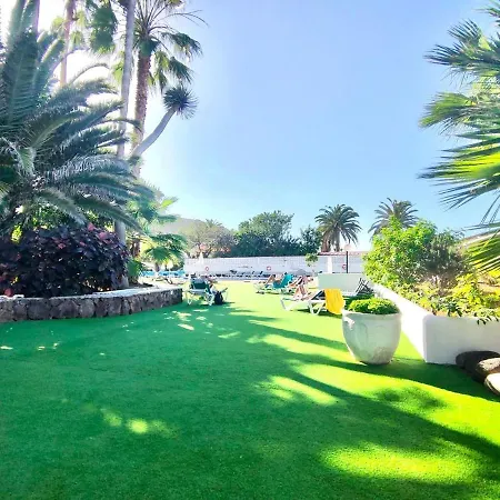 Apartamento Studio With Breakfast Included And Heated Pool *