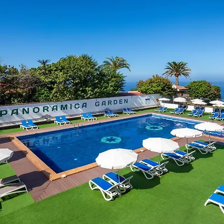 Studio With Breakfast Included And Heated Pool
