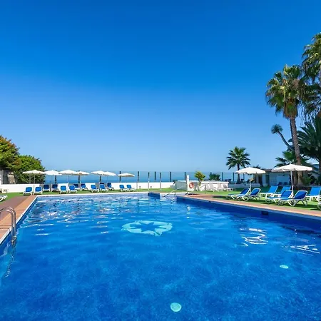 Studio With Breakfast Included And Heated Pool Apartamento *